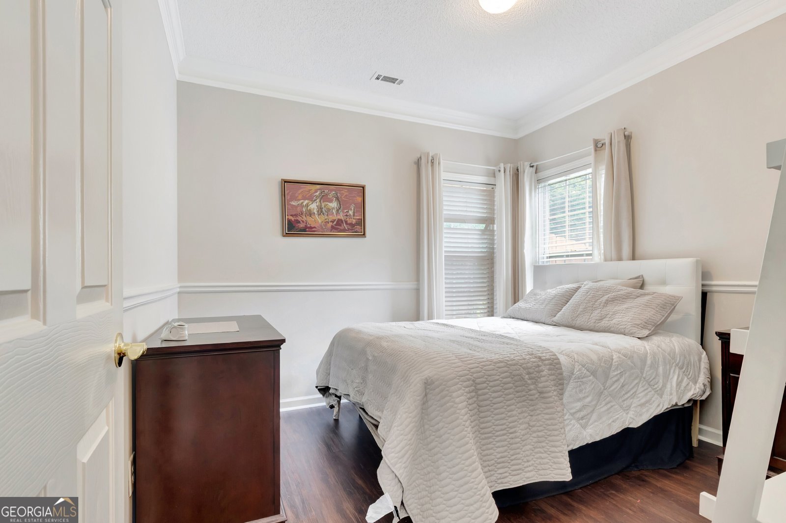 306 Freeman Forest Drive Newnan - Photo 18