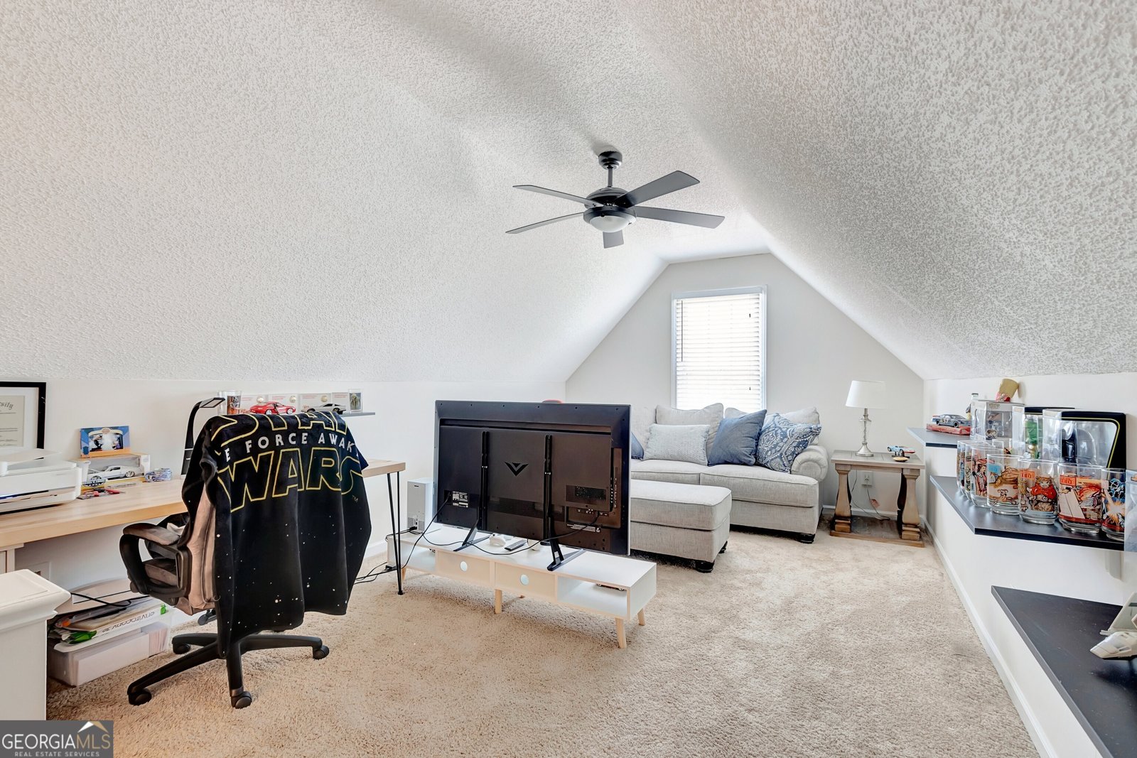 306 Freeman Forest Drive Newnan - Photo 21