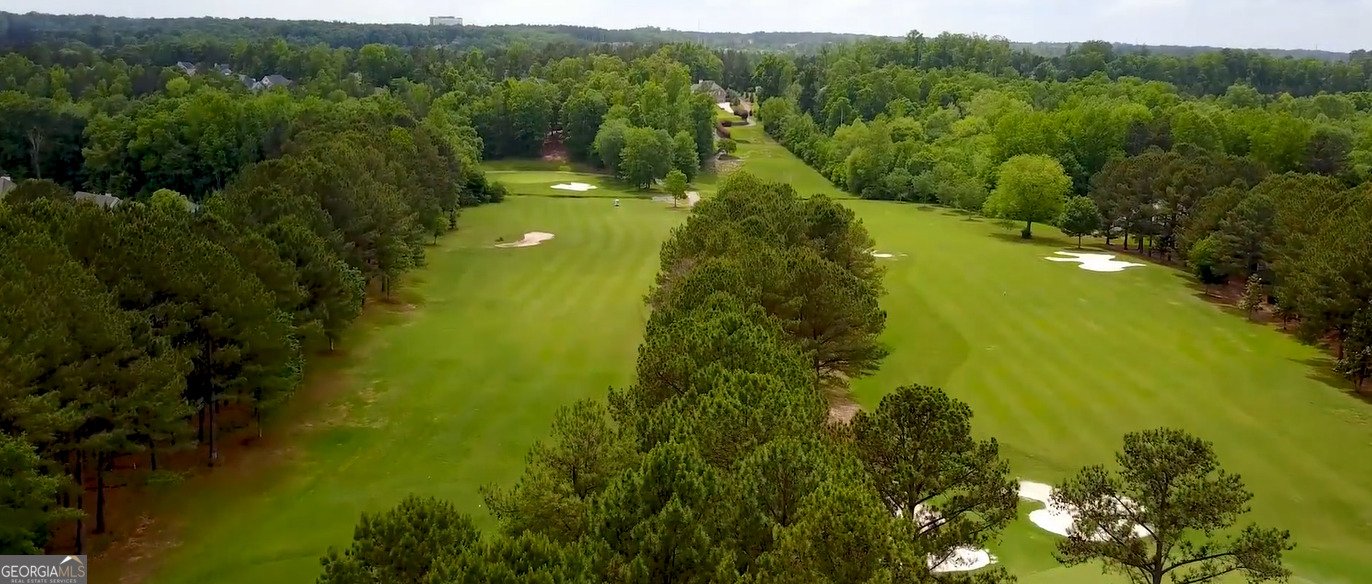 306 Freeman Forest Drive Newnan - Photo 33