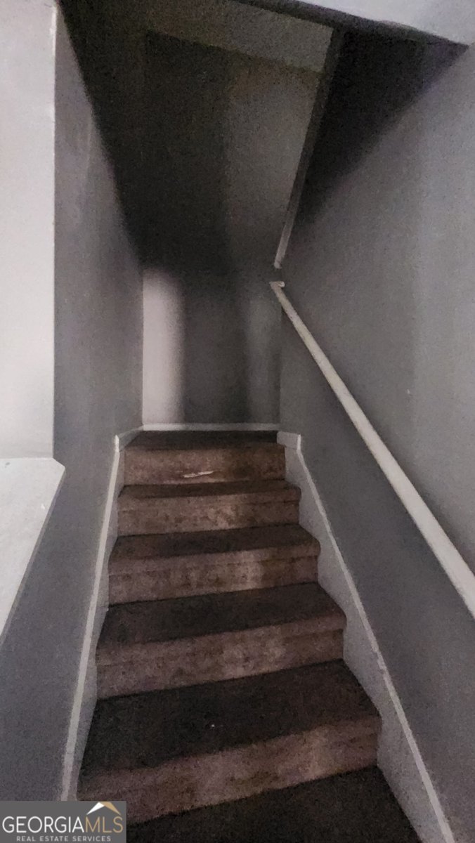 3593 Ebb Circle Fairburn - Photo 6