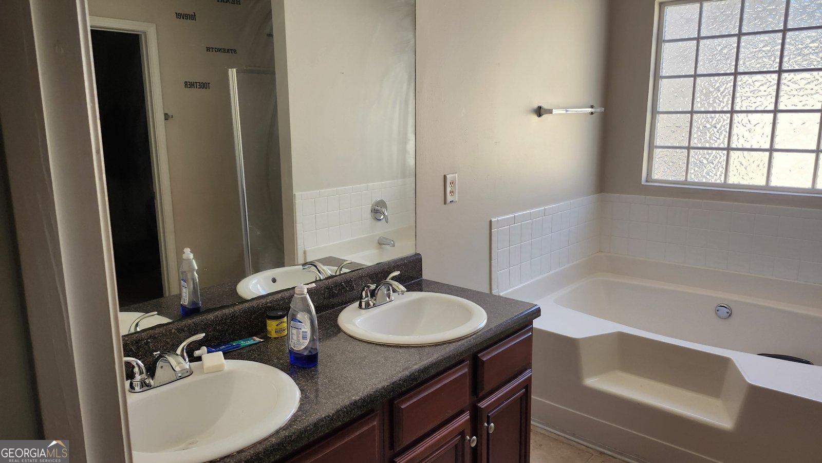 3593 Ebb Circle Fairburn - Photo 7