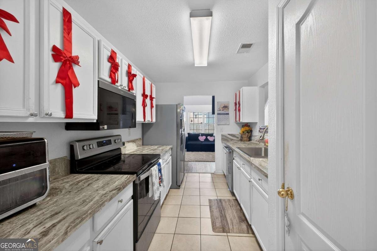 175 Grosslake Parkway Covington - Photo 10