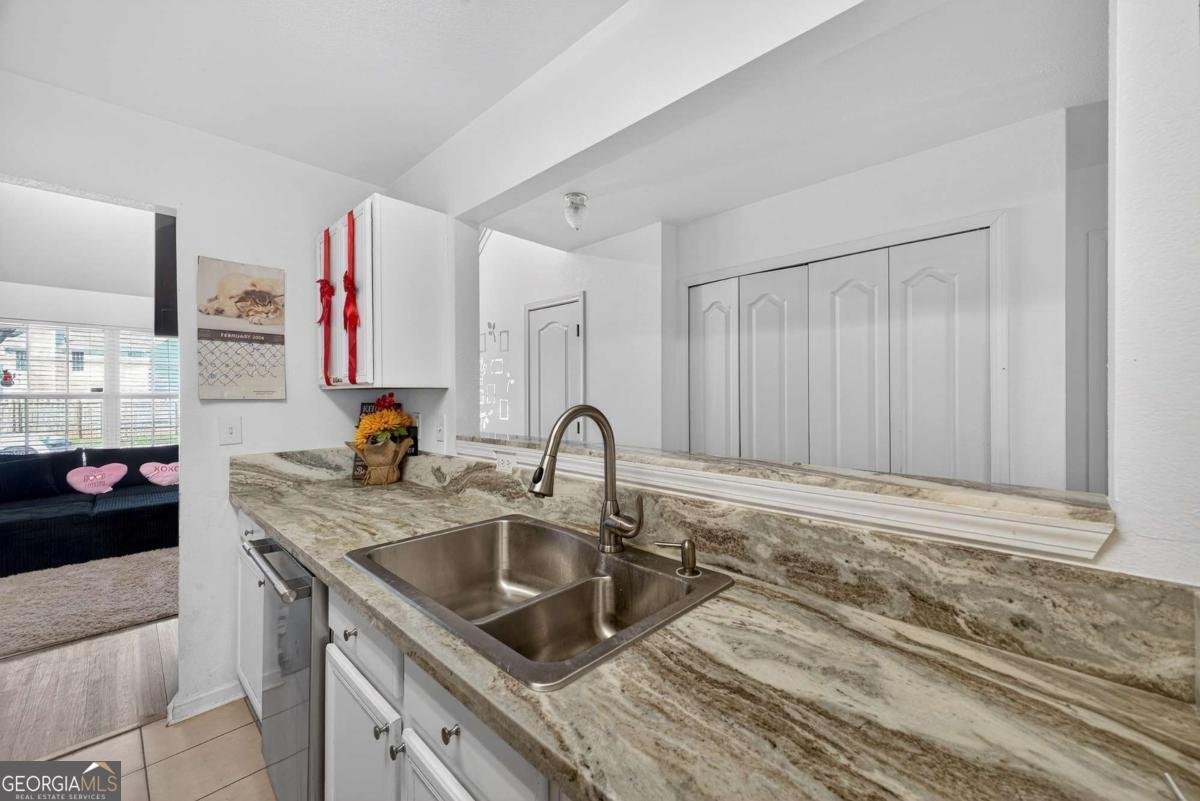 175 Grosslake Parkway Covington - Photo 11