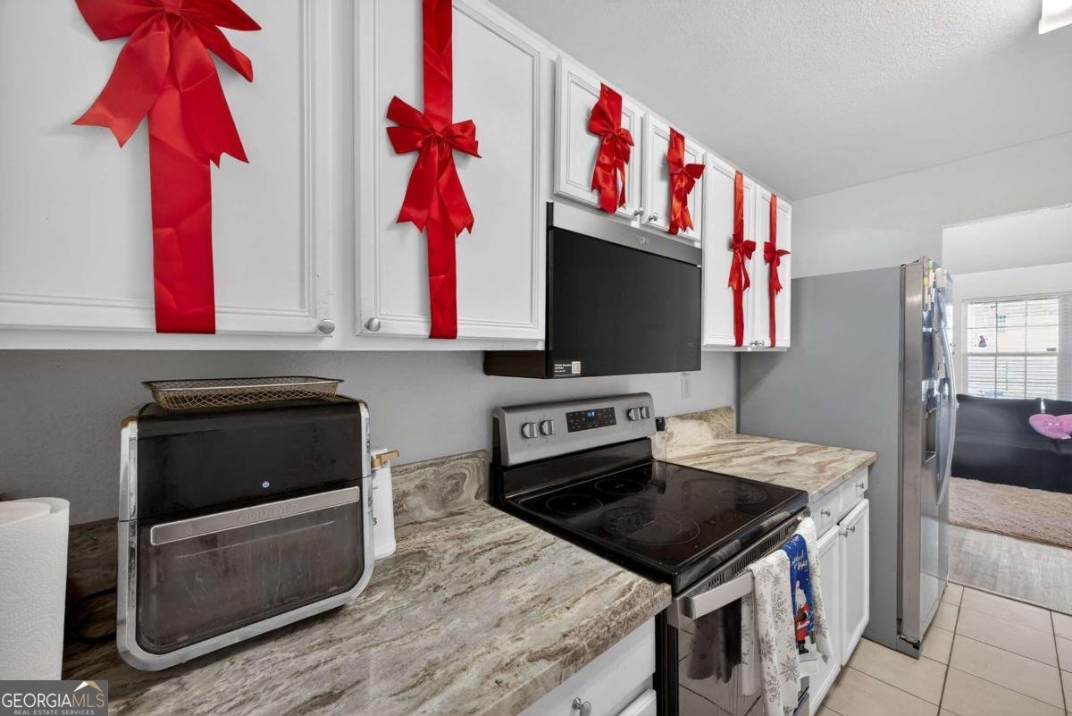 175 Grosslake Parkway Covington - Photo 12