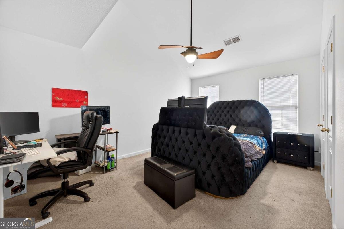 175 Grosslake Parkway Covington - Photo 14