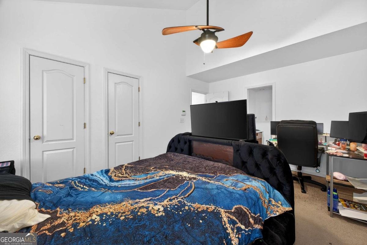 175 Grosslake Parkway Covington - Photo 15