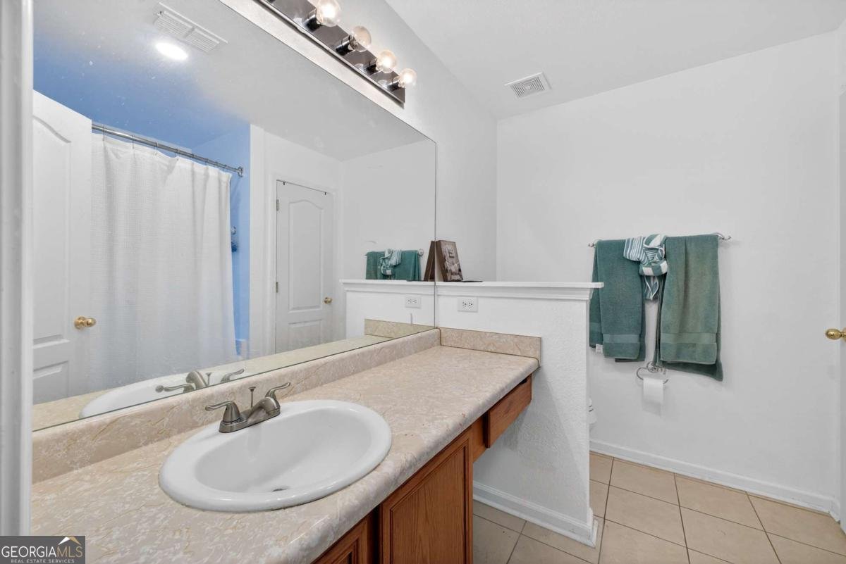 175 Grosslake Parkway Covington - Photo 16