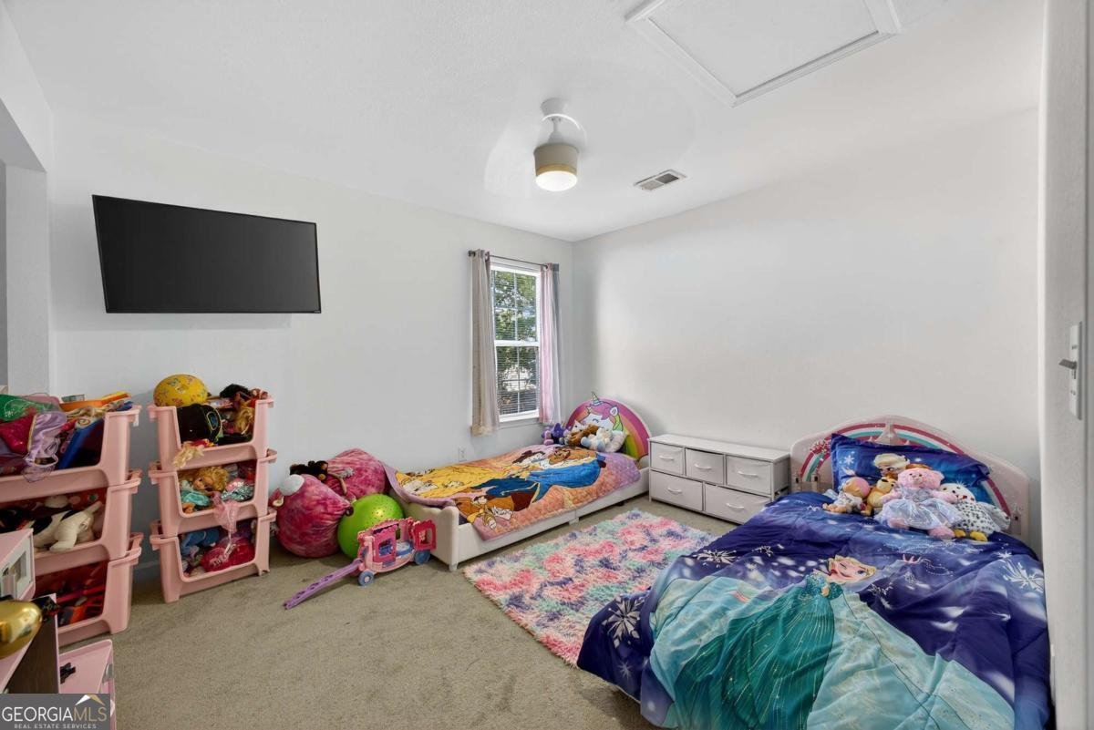 175 Grosslake Parkway Covington - Photo 18