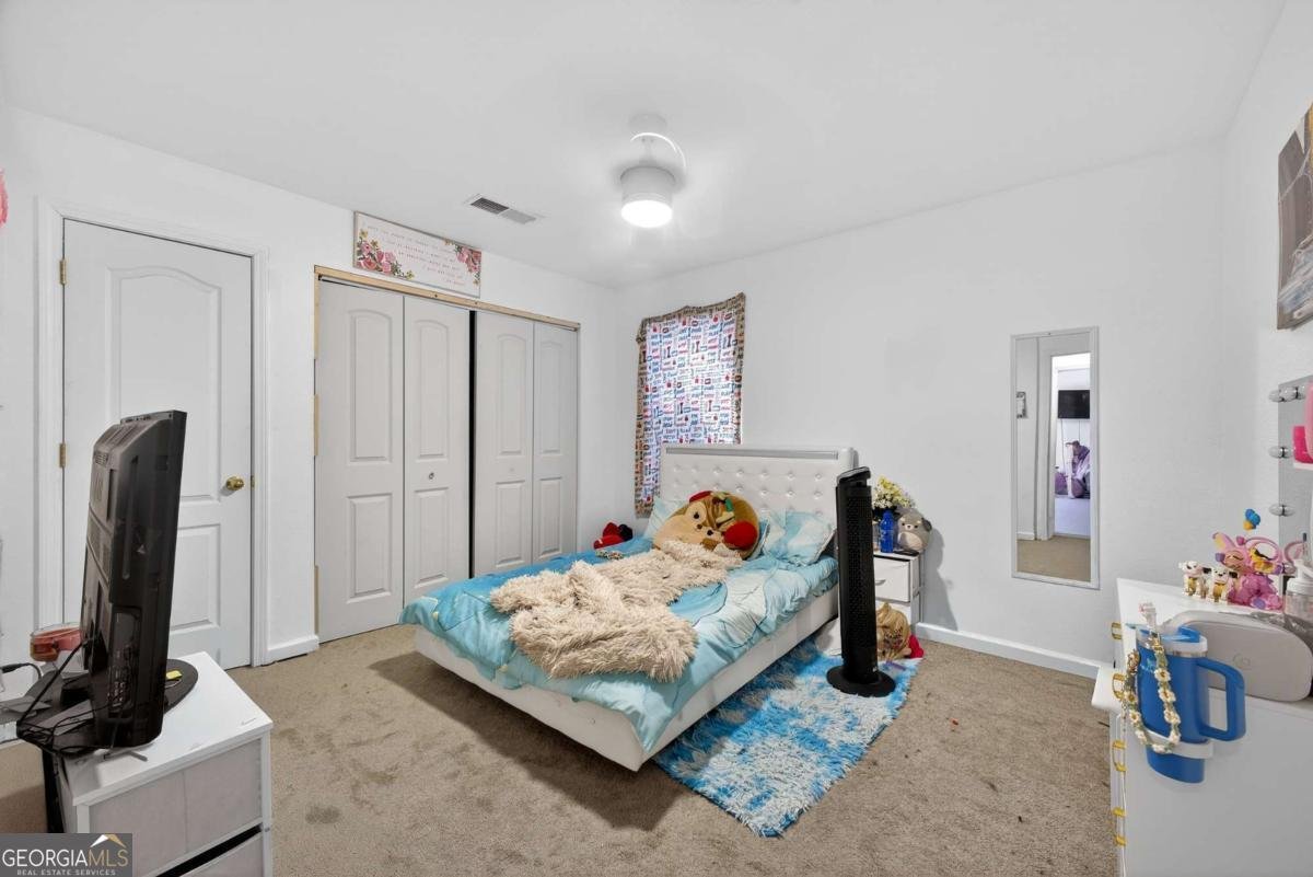 175 Grosslake Parkway Covington - Photo 19