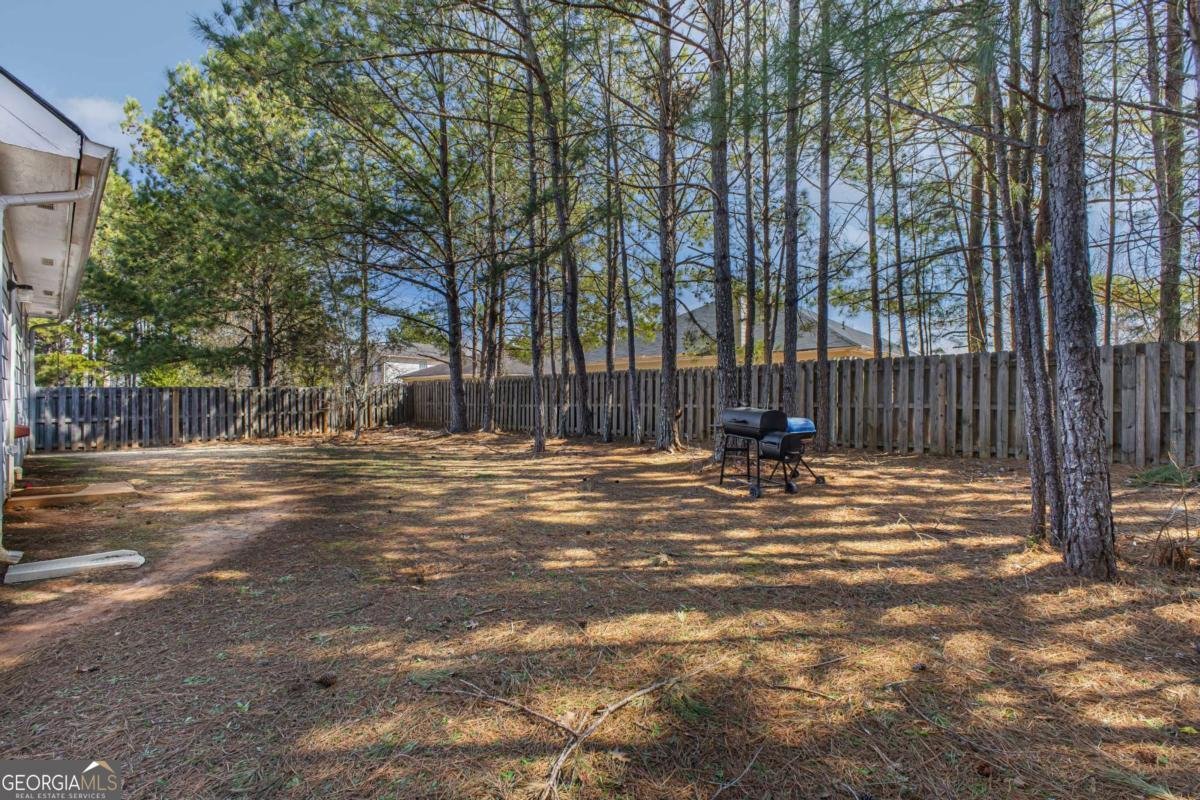 175 Grosslake Parkway Covington - Photo 21