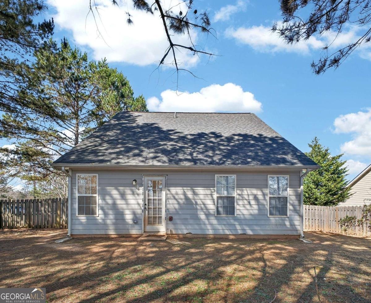 175 Grosslake Parkway Covington - Photo 22