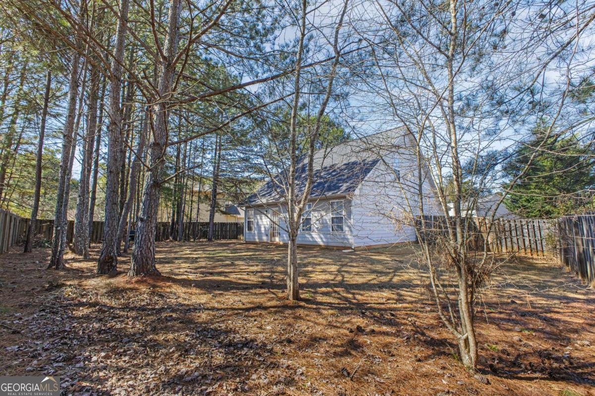 175 Grosslake Parkway Covington - Photo 25