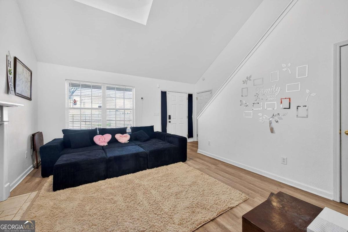 175 Grosslake Parkway Covington - Photo 7