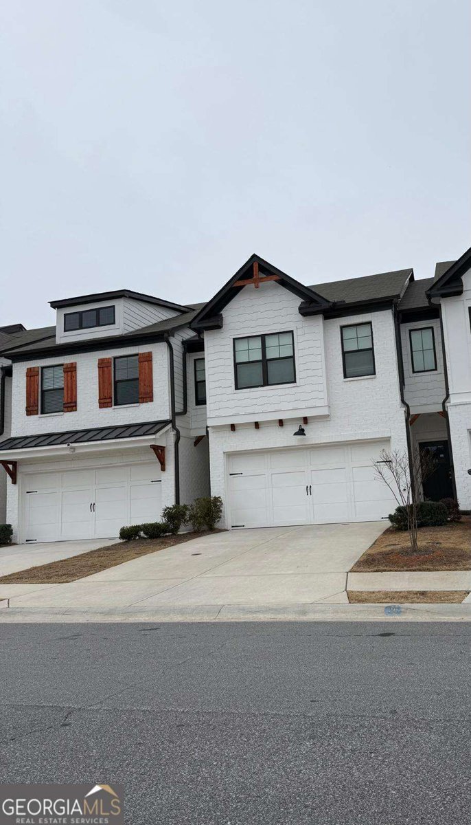 99 N AUBURN LANDING PL Auburn - Photo 1