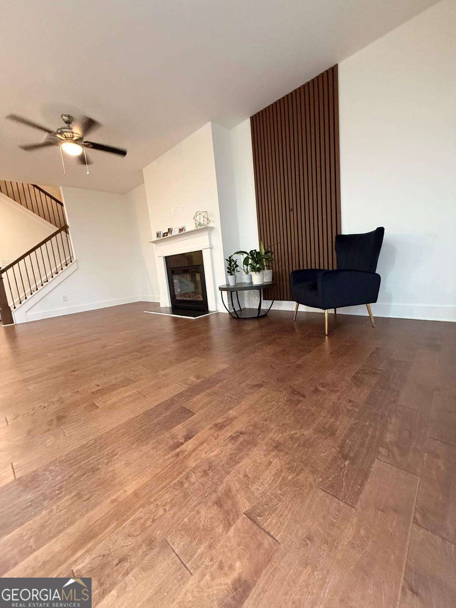 99 N AUBURN LANDING PL Auburn - Photo 10