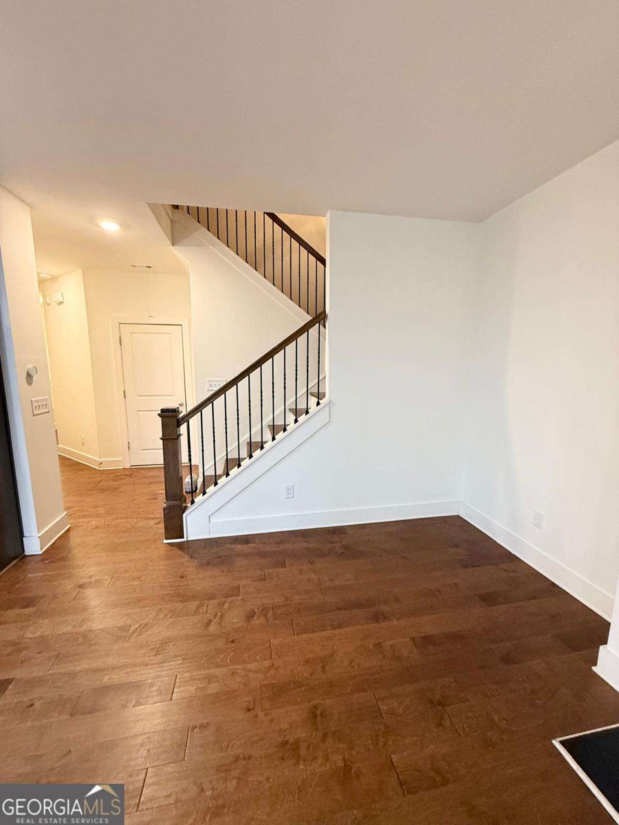 99 N AUBURN LANDING PL Auburn - Photo 11