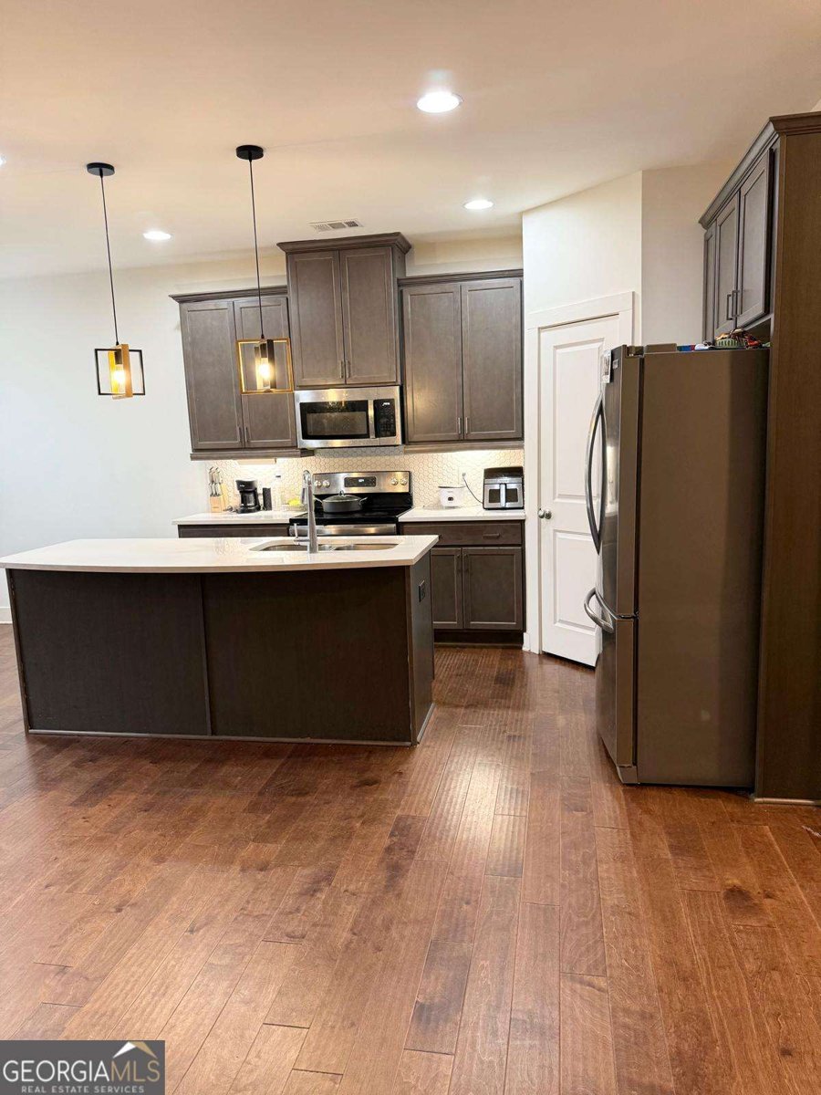 99 N AUBURN LANDING PL Auburn - Photo 12