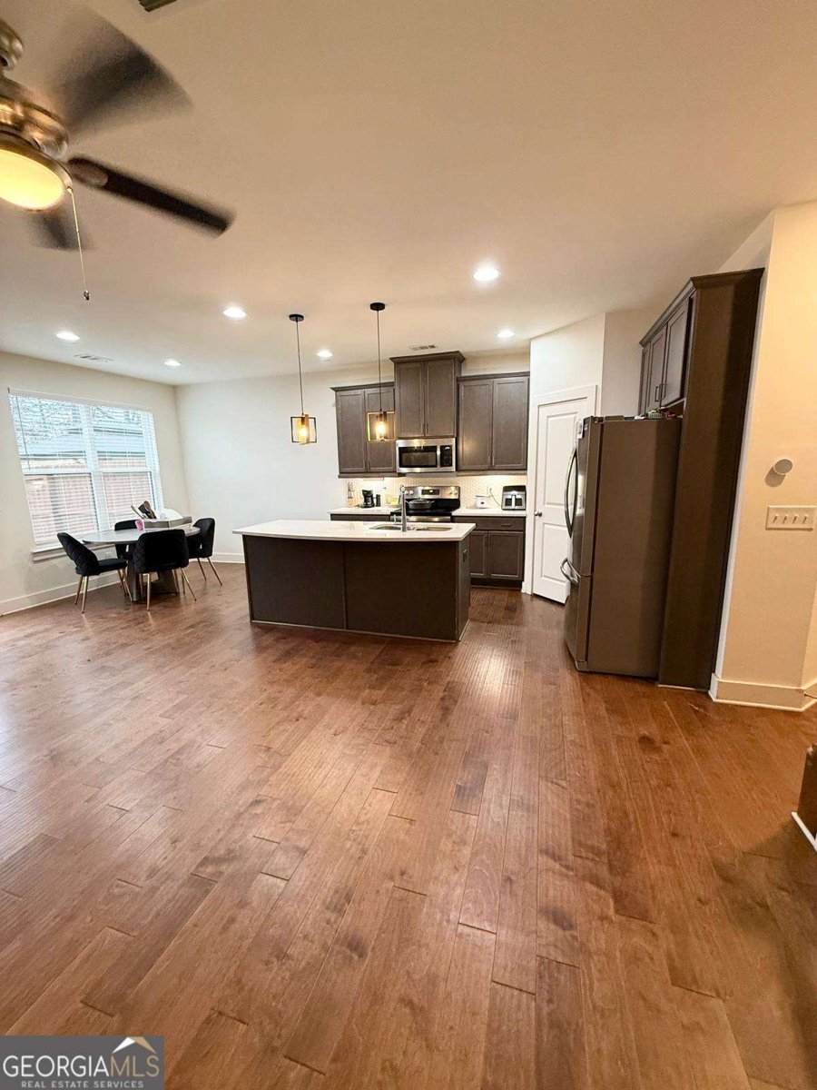 99 N AUBURN LANDING PL Auburn - Photo 13