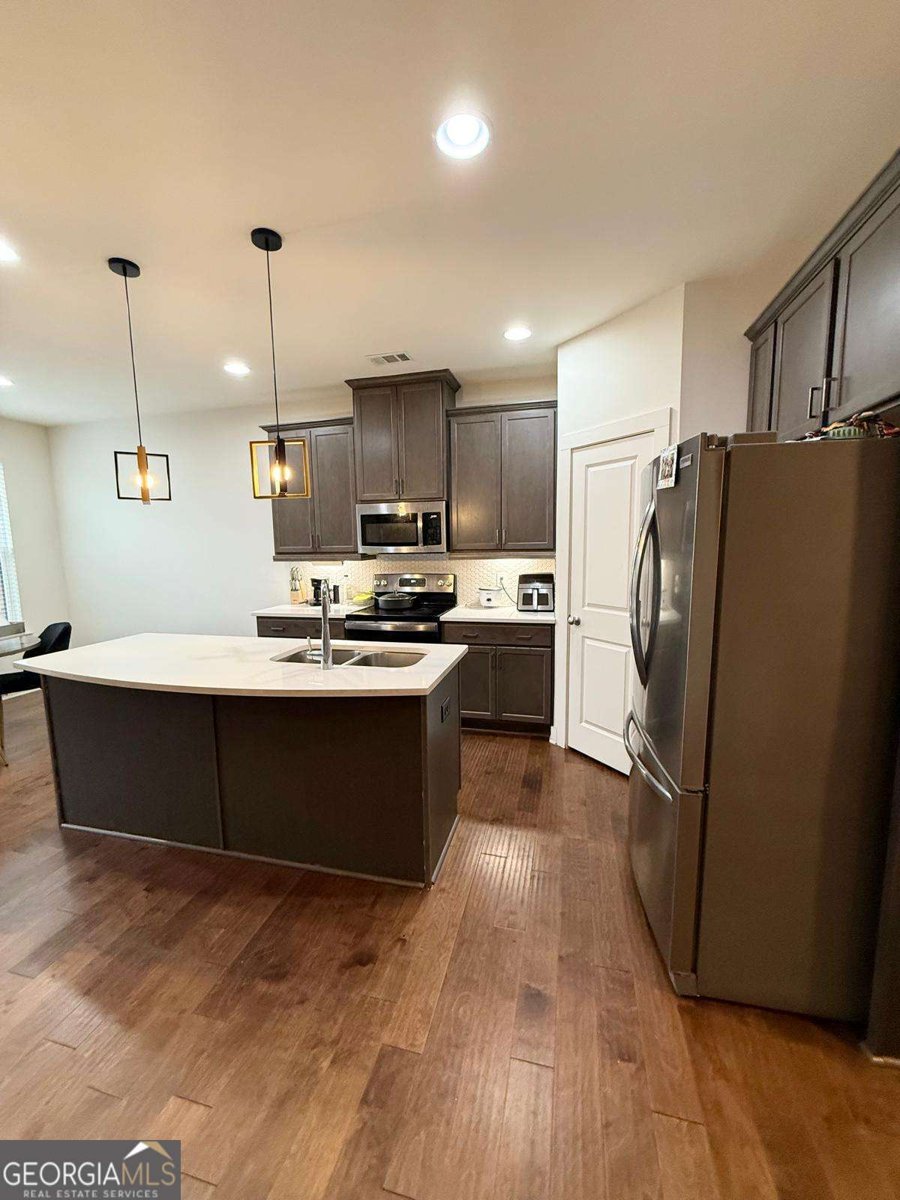 99 N AUBURN LANDING PL Auburn - Photo 14