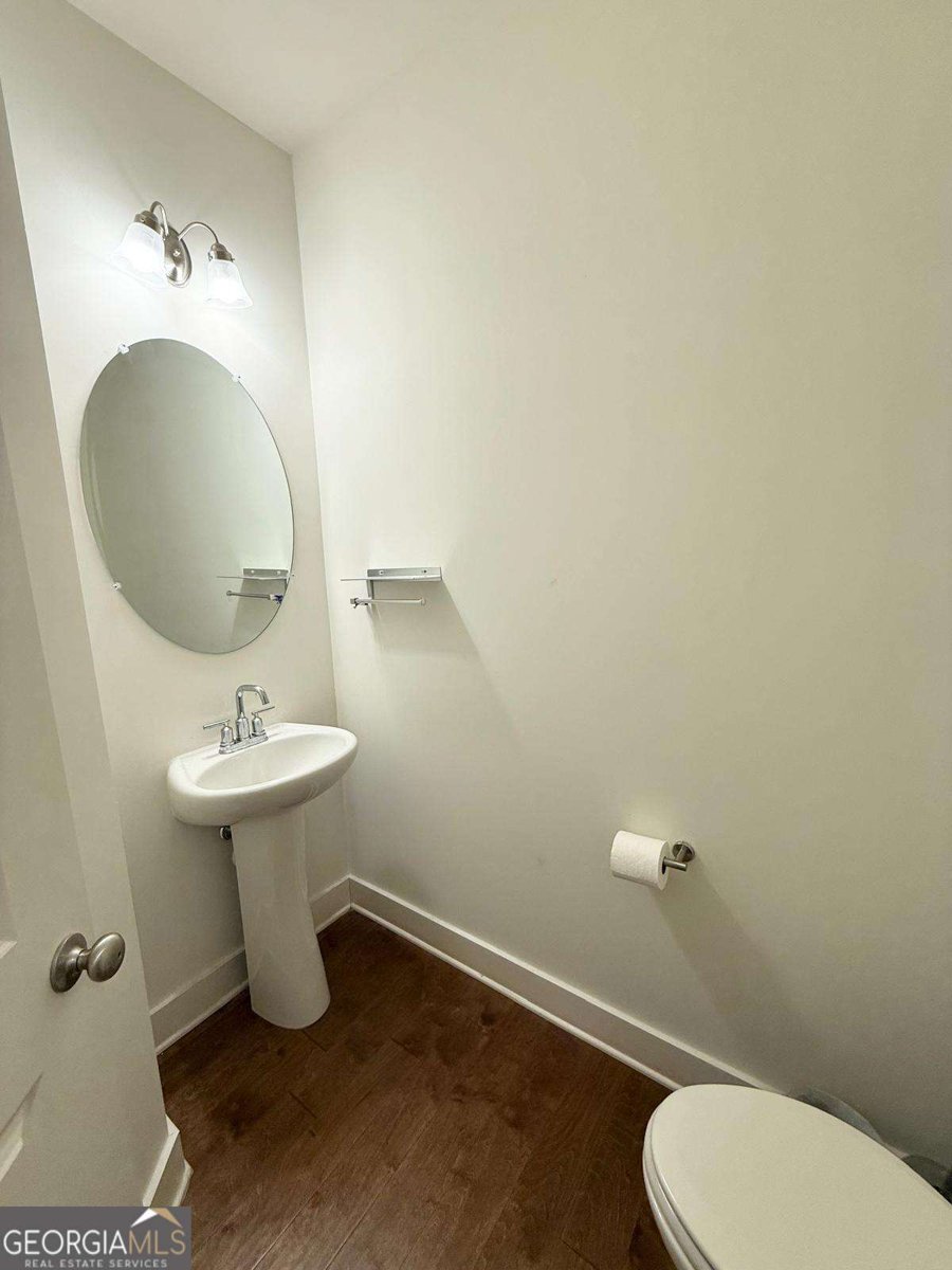 99 N AUBURN LANDING PL Auburn - Photo 15