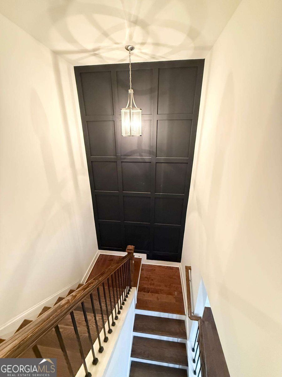 99 N AUBURN LANDING PL Auburn - Photo 16