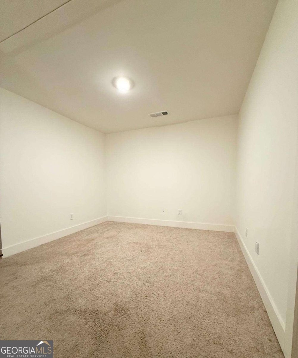 99 N AUBURN LANDING PL Auburn - Photo 17