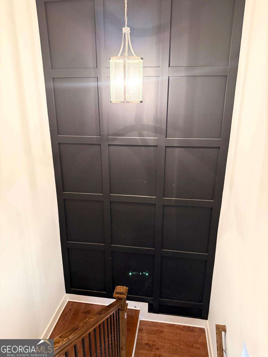 99 N AUBURN LANDING PL Auburn - Photo 18