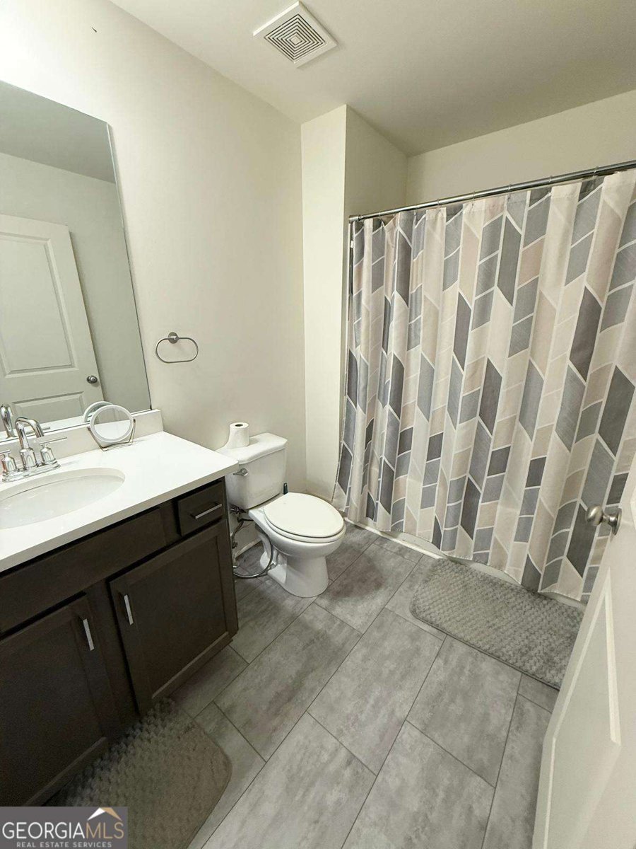 99 N AUBURN LANDING PL Auburn - Photo 19