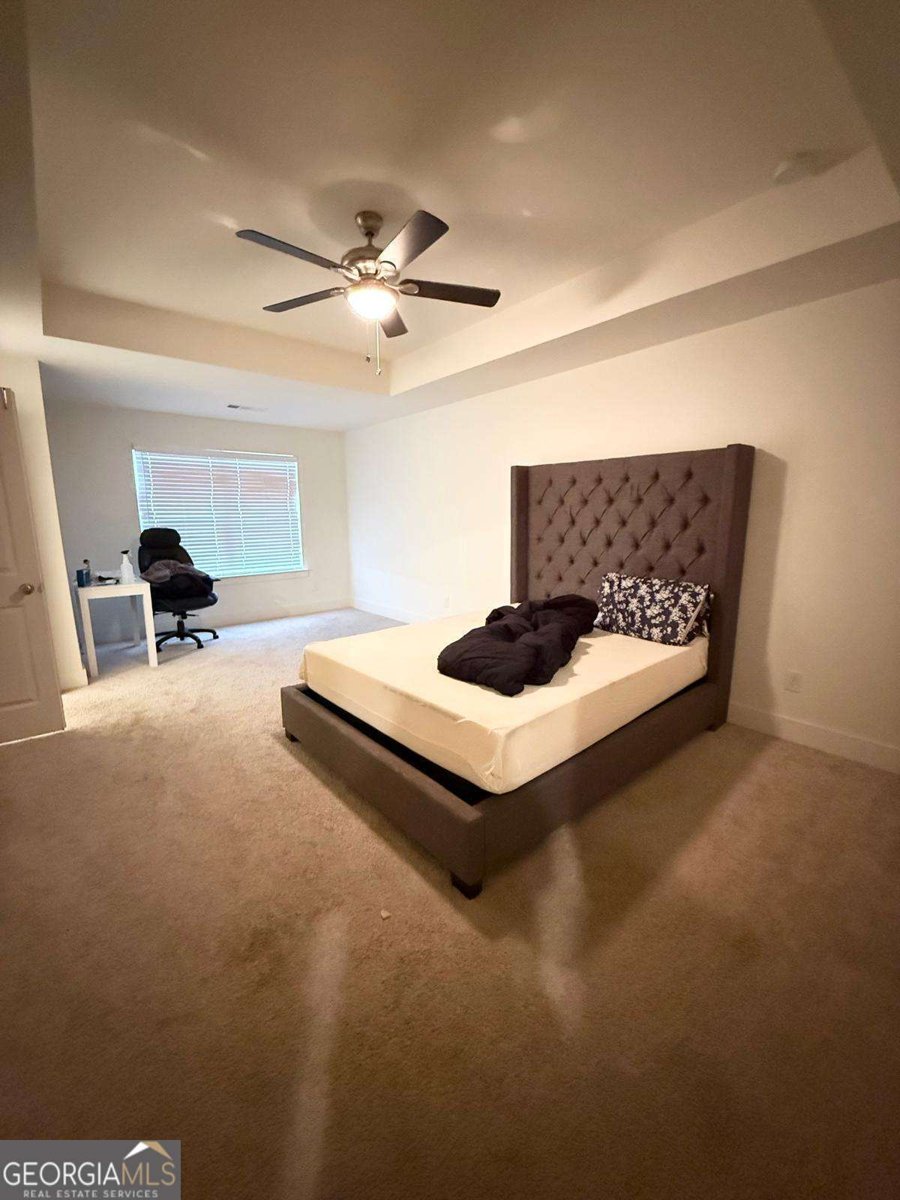 99 N AUBURN LANDING PL Auburn - Photo 20