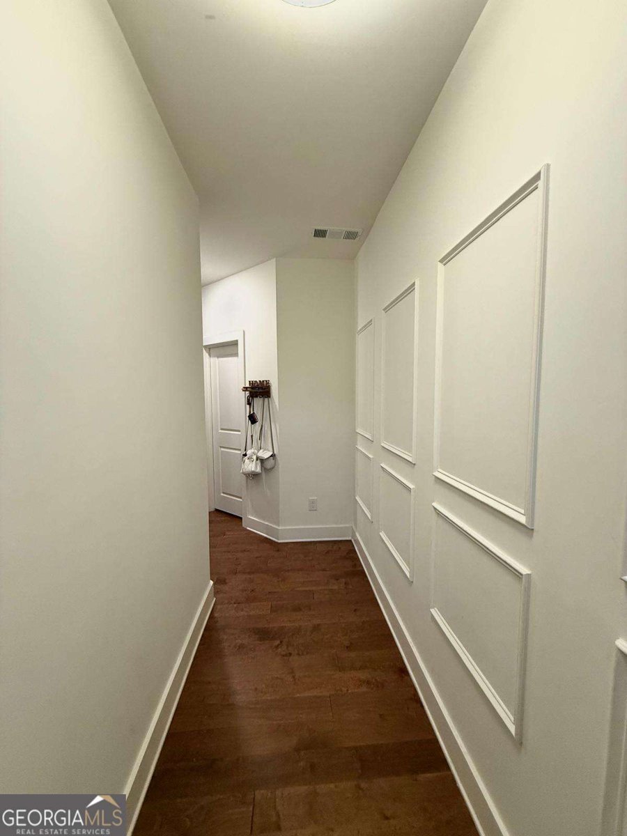 99 N AUBURN LANDING PL Auburn - Photo 21