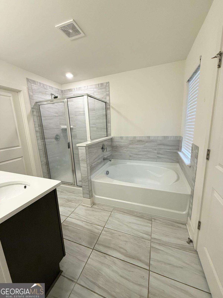 99 N AUBURN LANDING PL Auburn - Photo 22