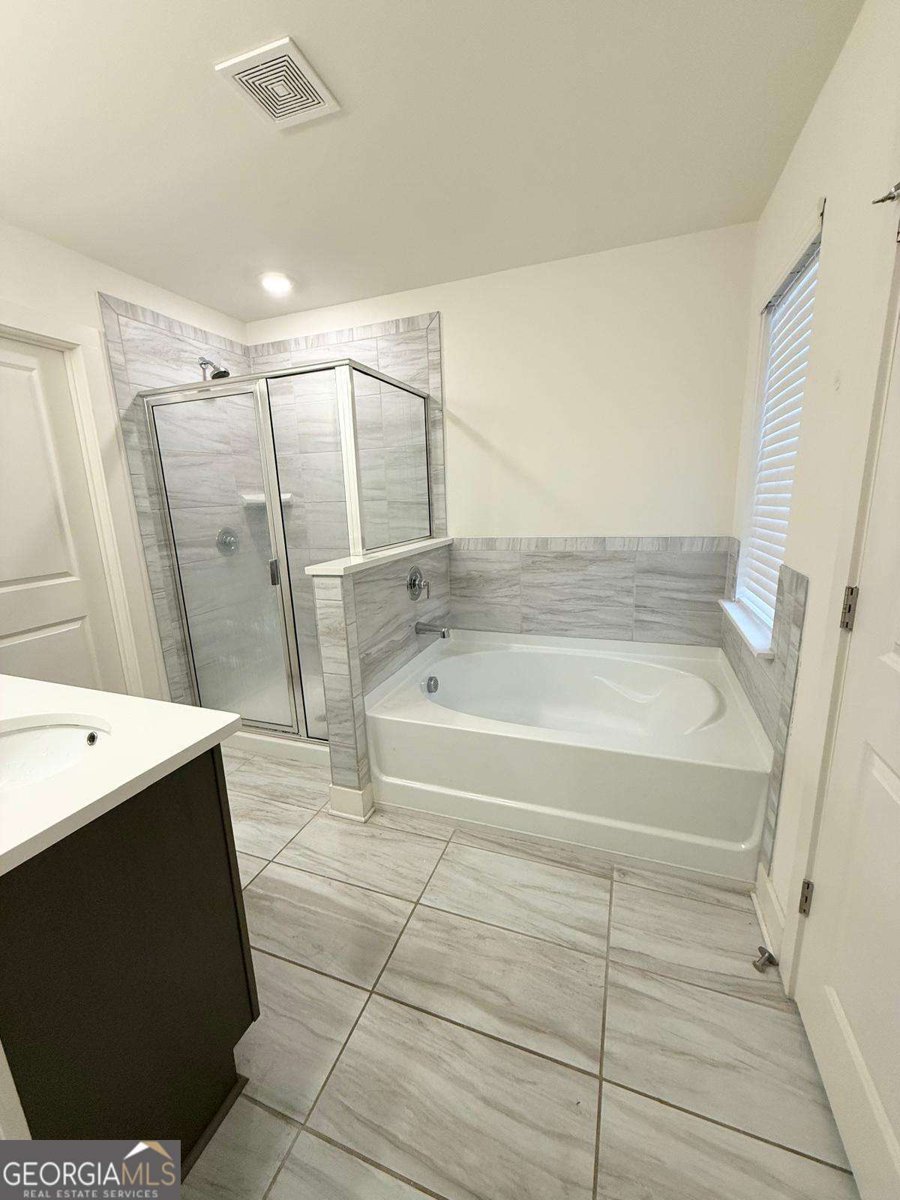 99 N AUBURN LANDING PL Auburn - Photo 23