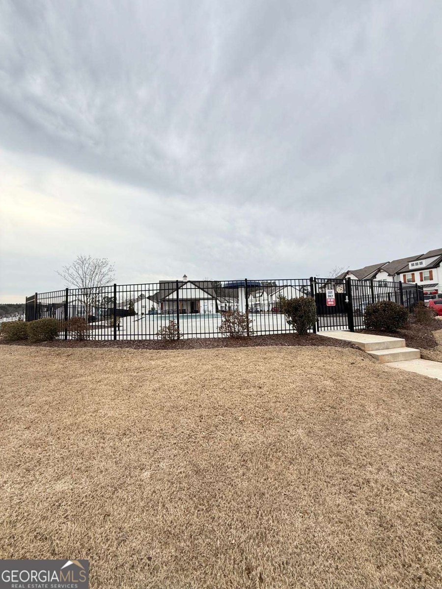 99 N AUBURN LANDING PL Auburn - Photo 24