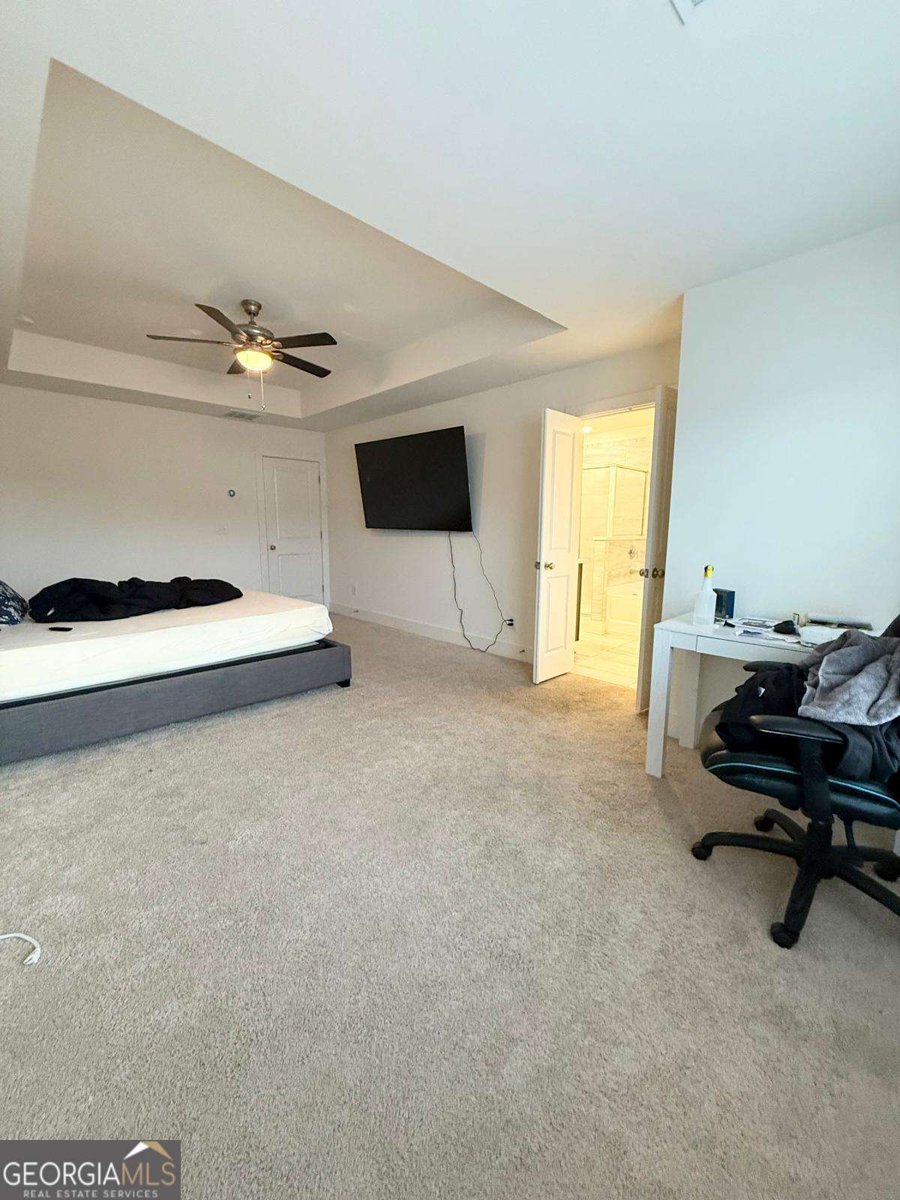 99 N AUBURN LANDING PL Auburn - Photo 25