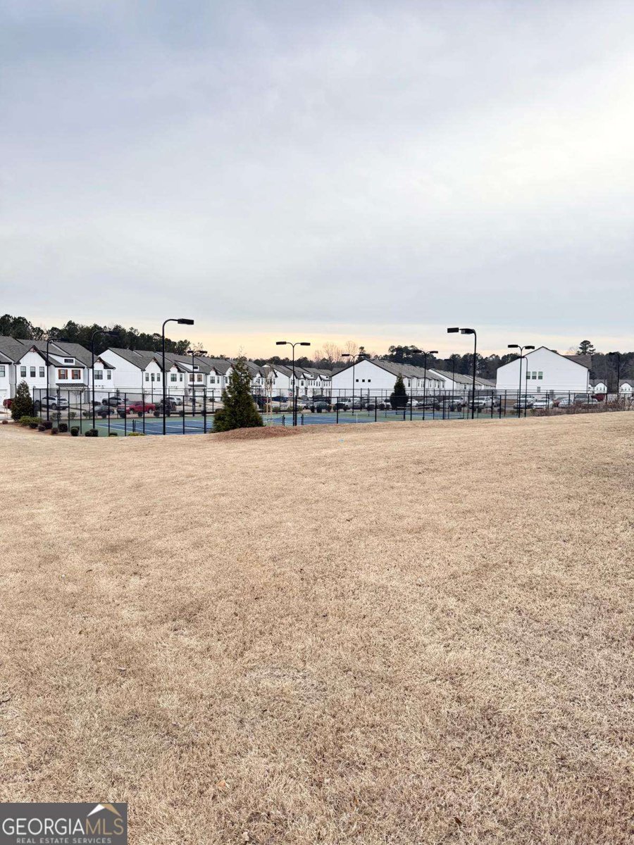 99 N AUBURN LANDING PL Auburn - Photo 26