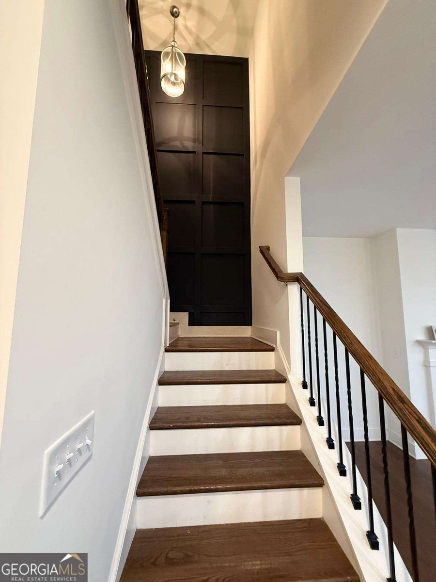 99 N AUBURN LANDING PL Auburn - Photo 6