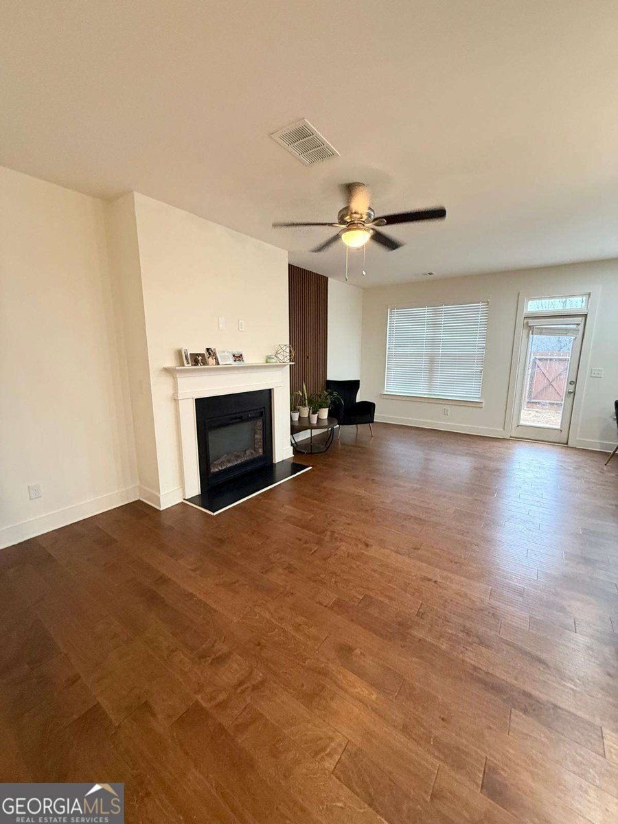 99 N AUBURN LANDING PL Auburn - Photo 7