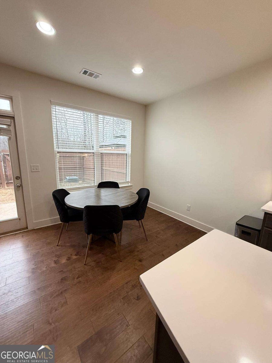 99 N AUBURN LANDING PL Auburn - Photo 8