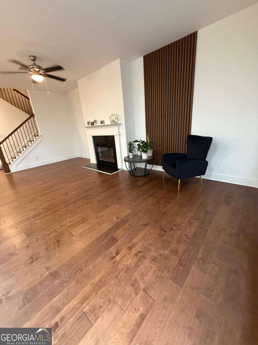 99 N AUBURN LANDING PL Auburn - Photo 9