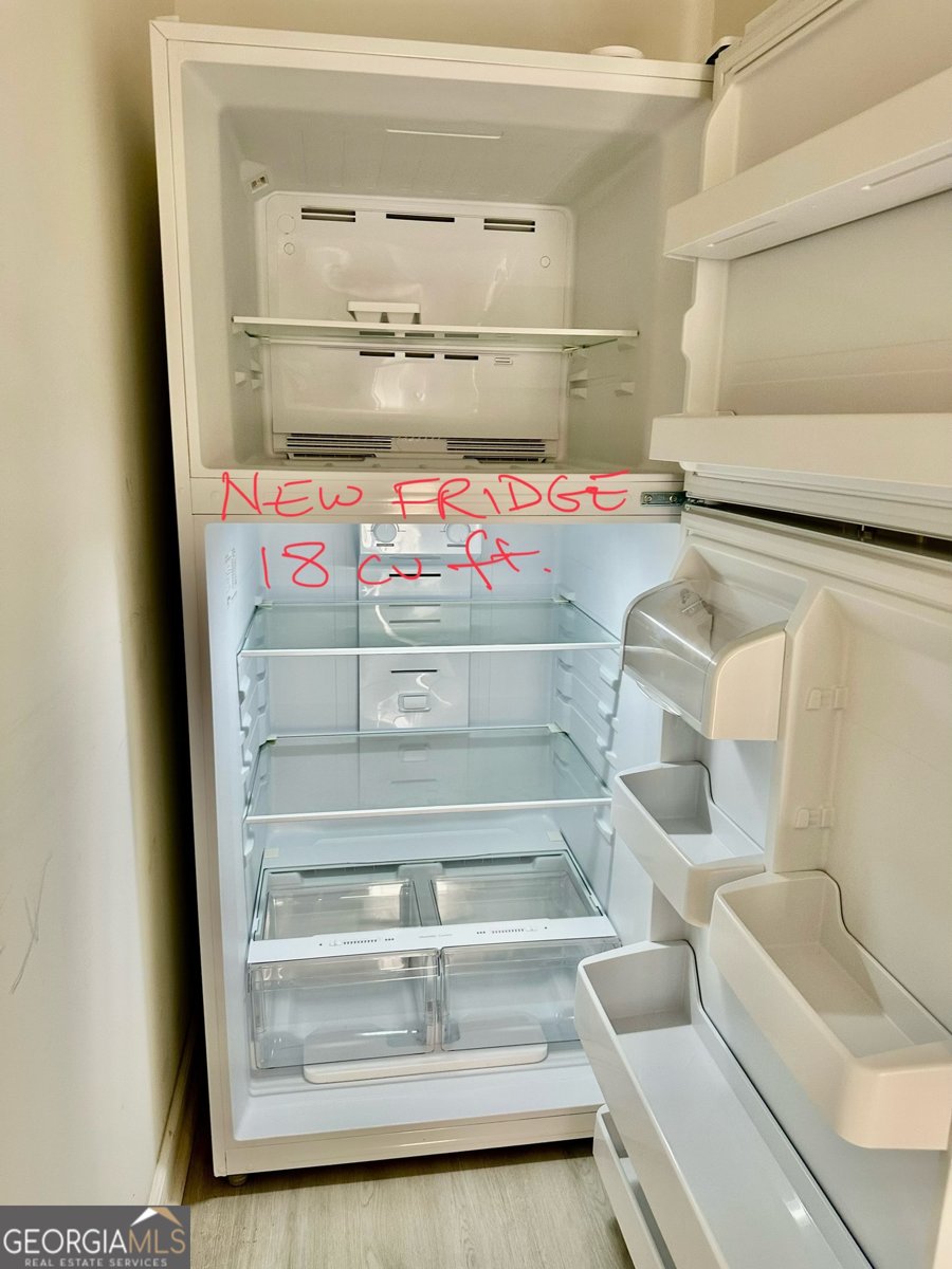 115 Eric Run Court Lawrenceville - Photo 11