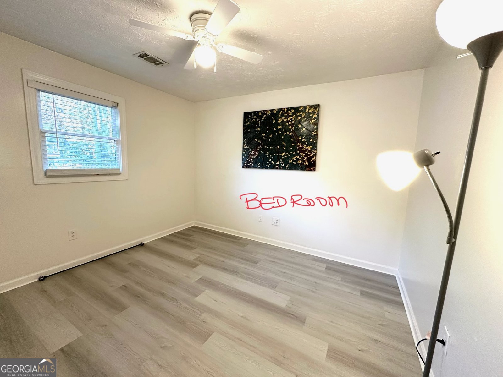 115 Eric Run Court Lawrenceville - Photo 12