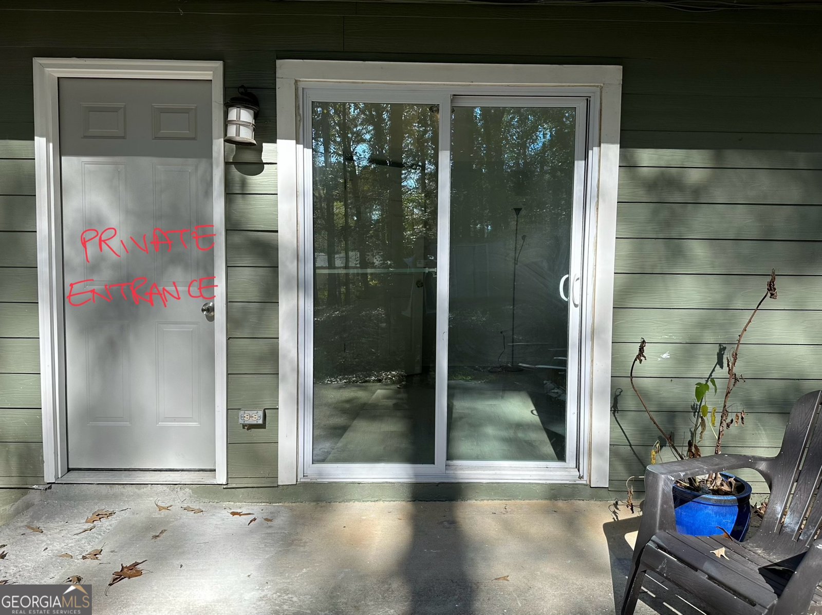 115 Eric Run Court Lawrenceville - Photo 13