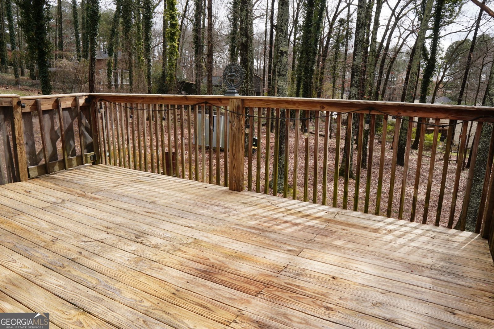 115 Eric Run Court Lawrenceville - Photo 14