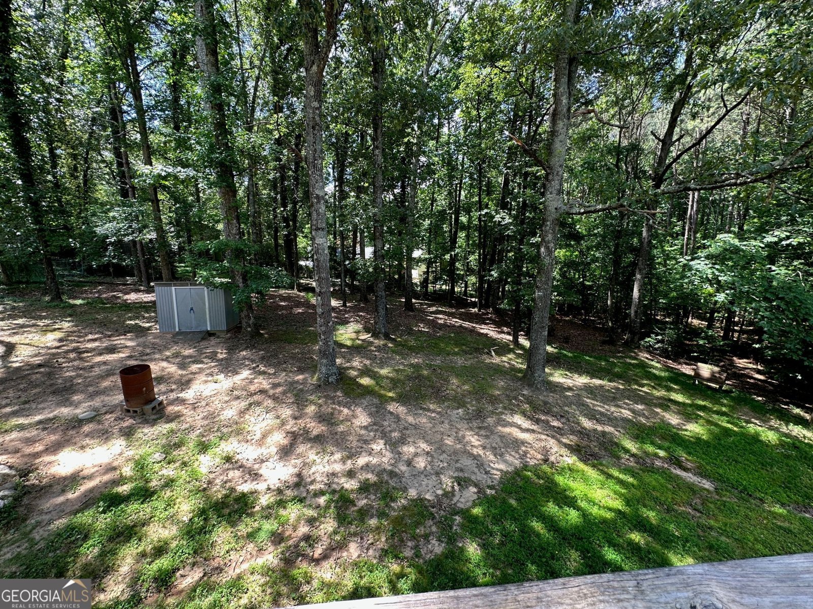 115 Eric Run Court Lawrenceville - Photo 17