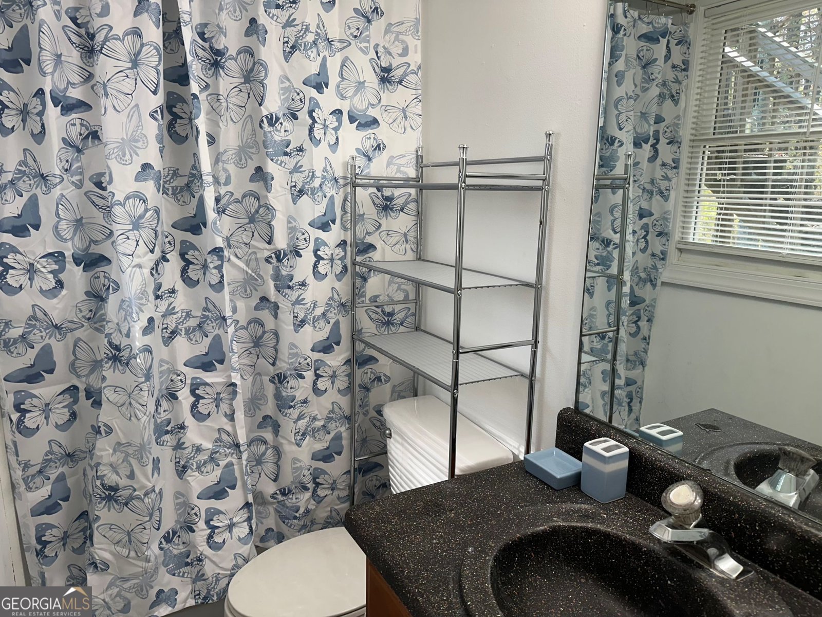 115 Eric Run Court Lawrenceville - Photo 7