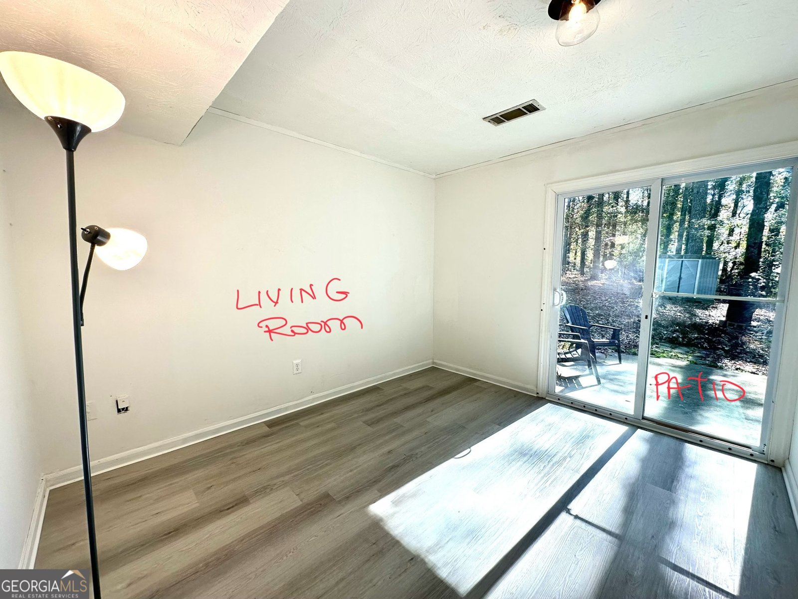 115 Eric Run Court Lawrenceville - Photo 8