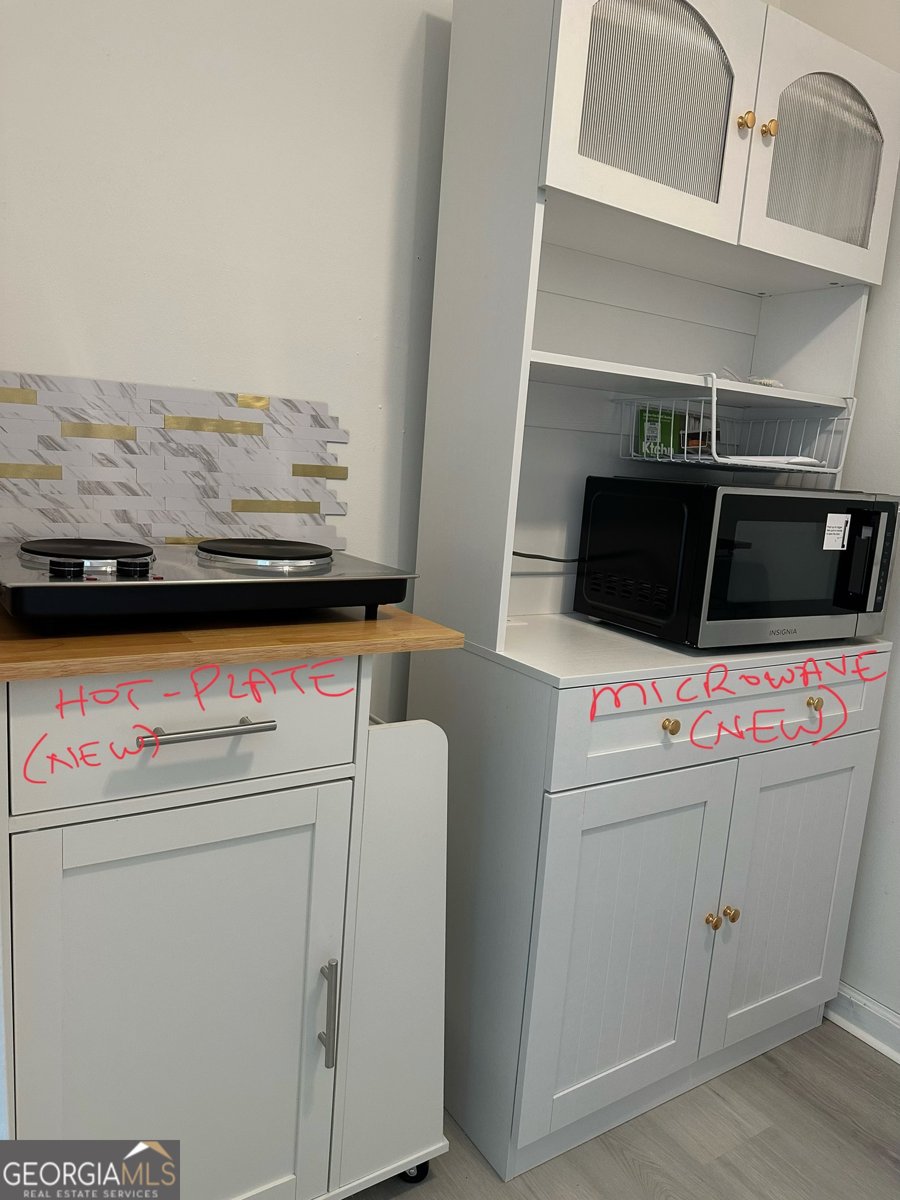 115 Eric Run Court Lawrenceville - Photo 9