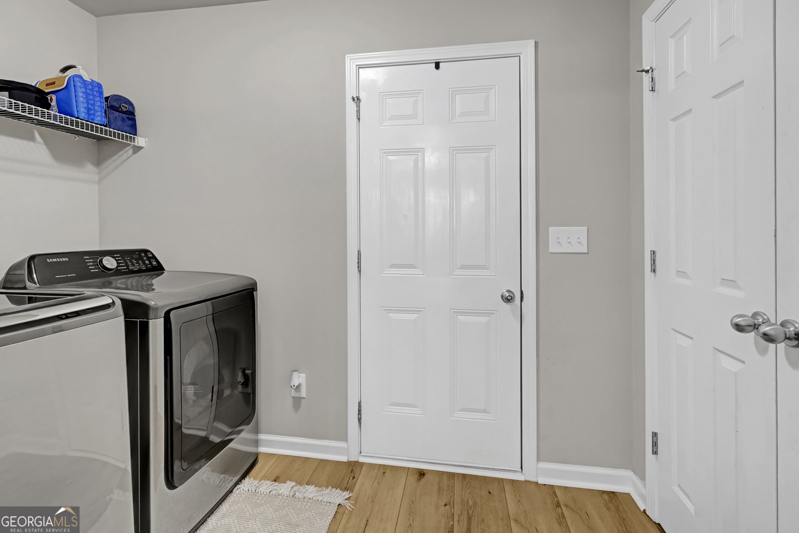 322 Pardue Drive Thomaston - Photo 13