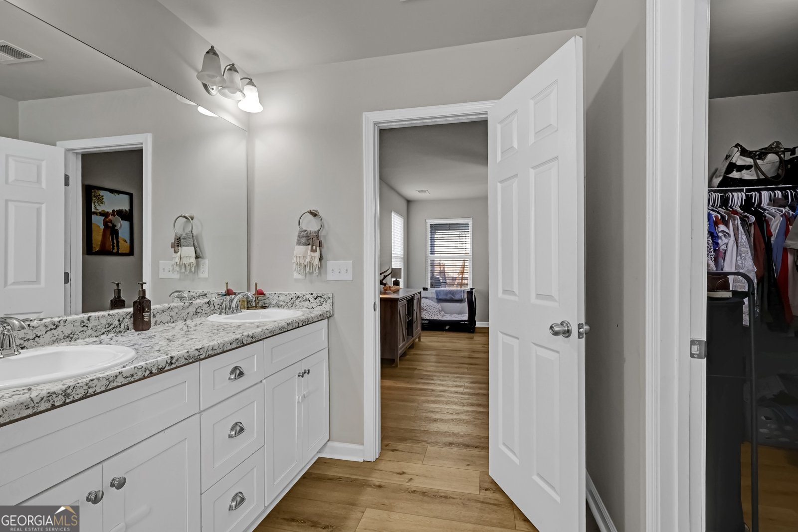 322 Pardue Drive Thomaston - Photo 17