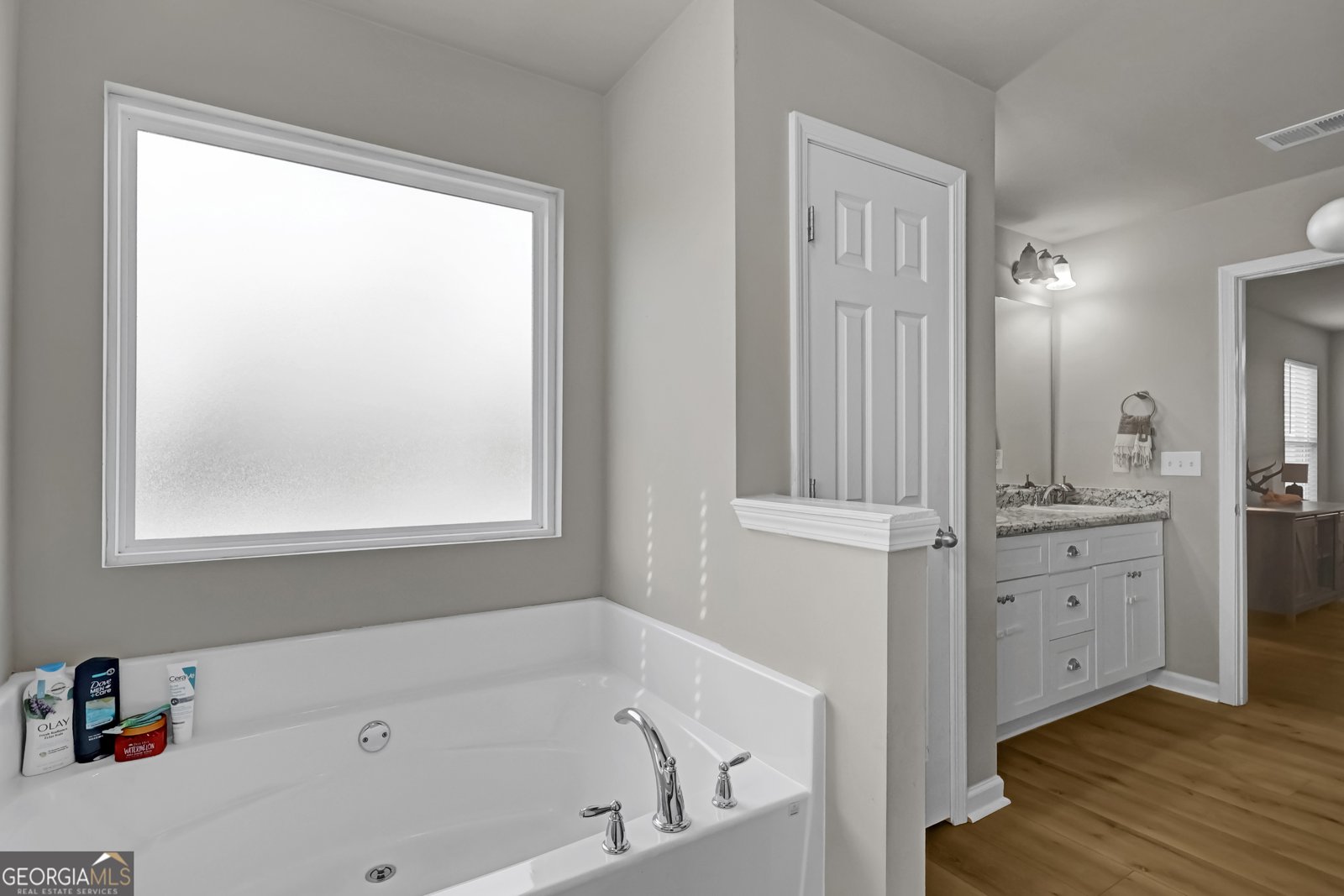 322 Pardue Drive Thomaston - Photo 18